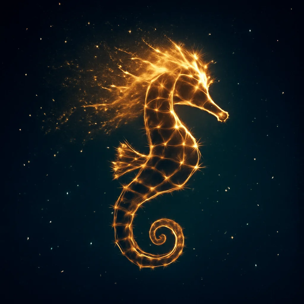 Xổ số